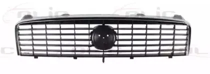 6502-07-2018990P BLIC Решетка радиатора