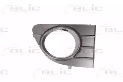 6502072019912PP BLIC Решетка вентилятора, буфер