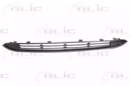 6502-07-2019991Q BLIC Решетка радиатора