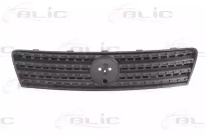6502-07-2023990PP BLIC Решетка радиатора