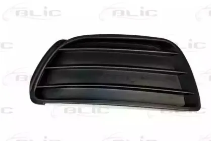 6502-07-2023993P BLIC Решетка вентилятора, буфер