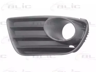 6502-07-2023997P BLIC Решетка вентилятора, буфер