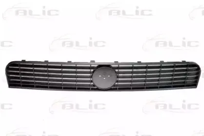 6502-07-2024990P BLIC Решетка вентилятора, буфер