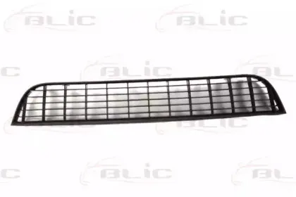 6502-07-2024991P BLIC Решетка вентилятора, буфер