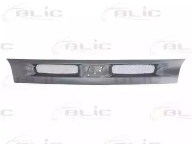 6502-07-2026990P BLIC Решетка радиатора