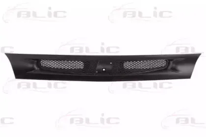 6502-07-2026992P BLIC Решетка радиатора