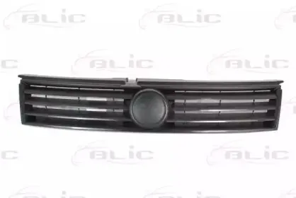 6502-07-2027991P BLIC Решетка радиатора