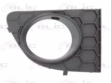 6502-07-2028996P BLIC Решетка вентилятора, буфер