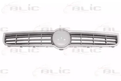 6502-07-2029995P BLIC Решетка радиатора