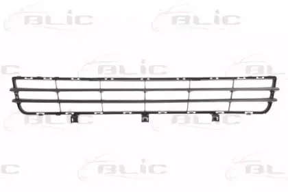 6502072032910Q BLIC Решетка вентилятора, буфер