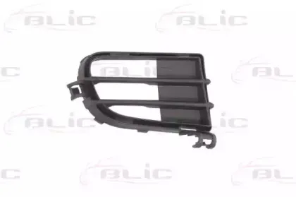 6502072032916Q BLIC Решетка вентилятора, буфер