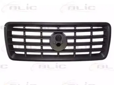6502-07-2036990P BLIC Решетка радиатора