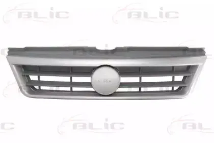 6502-07-2093990Q BLIC Решетка радиатора
