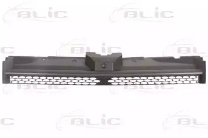 6502-07-2507990P BLIC Решетка радиатора