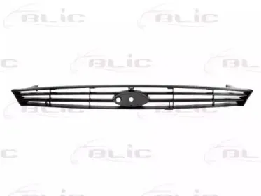 6502-07-2532990P BLIC Решетка радиатора