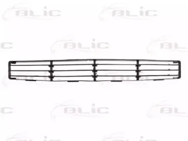 6502-07-2532992P BLIC
