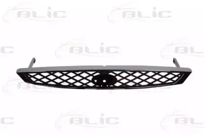 6502-07-2532994P BLIC Решетка радиатора
