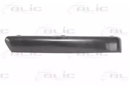 6502-07-2533921P BLIC Облицовка / защитная накладка, буфер