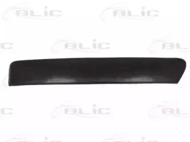 6502-07-2533924P BLIC Облицовка / защитная накладка, буфер