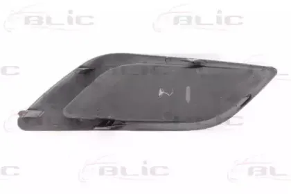 6502-07-2533997BP BLIC Решетка вентилятора, буфер