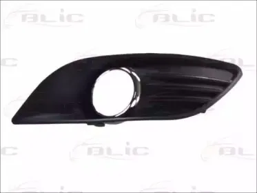 6502-07-2533998P BLIC Решетка вентилятора, буфер