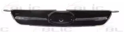 6502-07-2535991P BLIC Решетка радиатора