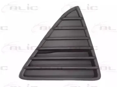 6502-07-2536992PP BLIC Решетка вентилятора, буфер