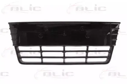 6502072536995PP BLIC Решетка вентилятора, буфер