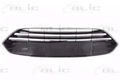 6502-07-2539990P BLIC Решетка радиатора