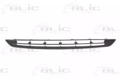 6502-07-2539991P BLIC Решетка радиатора