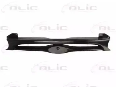 6502-07-2553990P BLIC Решетка радиатора