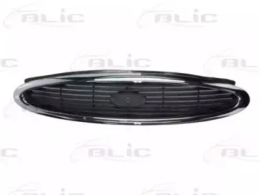 6502-07-2554990P BLIC