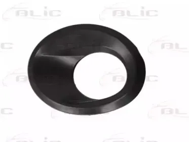 6502-07-2555997P BLIC Решетка вентилятора, буфер