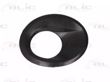 6502-07-2555998P BLIC Решетка вентилятора, буфер