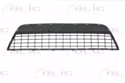 6502-07-2556995P BLIC Решетка вентилятора, буфер
