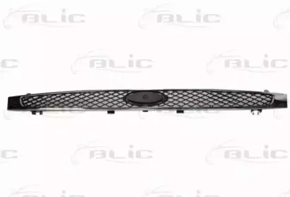 6502-07-2564993P BLIC Решетка радиатора