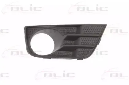 6502-07-2576914P BLIC Решетка вентилятора, буфер