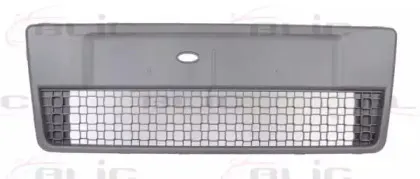 6502-07-2576995P BLIC Решетка вентилятора, буфер