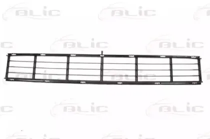 6502-07-2582995P BLIC Решетка вентилятора, буфер