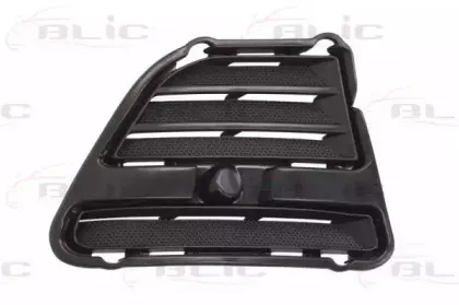 6502-07-2585916P BLIC Решетка вентилятора, буфер