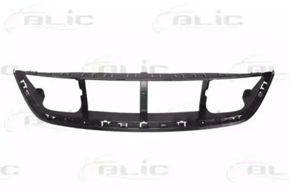 6502-07-2585995P BLIC Решетка радиатора