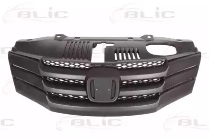 6502-07-2903990P BLIC Решетка радиатора