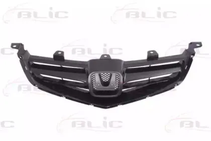 6502-07-2926990P BLIC Решетка радиатора