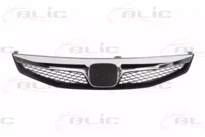 6502-07-2939991P BLIC Решетка радиатора