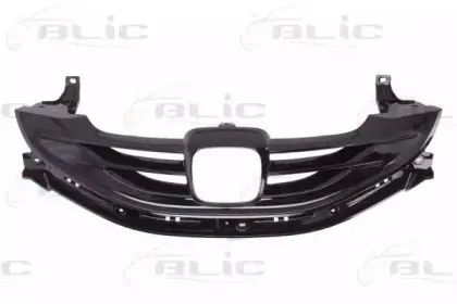 6502-07-2940990P BLIC Решетка радиатора