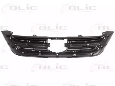 6502-07-2957992P BLIC Решетка радиатора