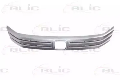 6502-07-2999991P BLIC Решетка радиатора