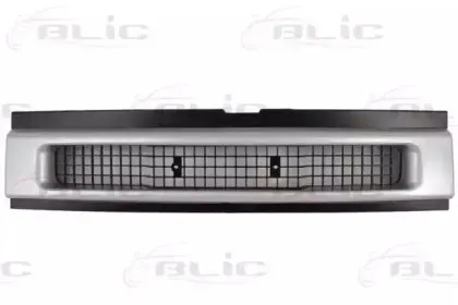 6502-07-3080990P BLIC Решетка радиатора
