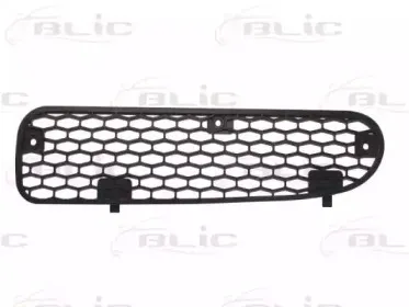 6502-07-3126915P BLIC Решетка вентилятора, буфер