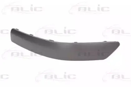 6502073126921P BLIC Облицовка / защитная накладка, буфер